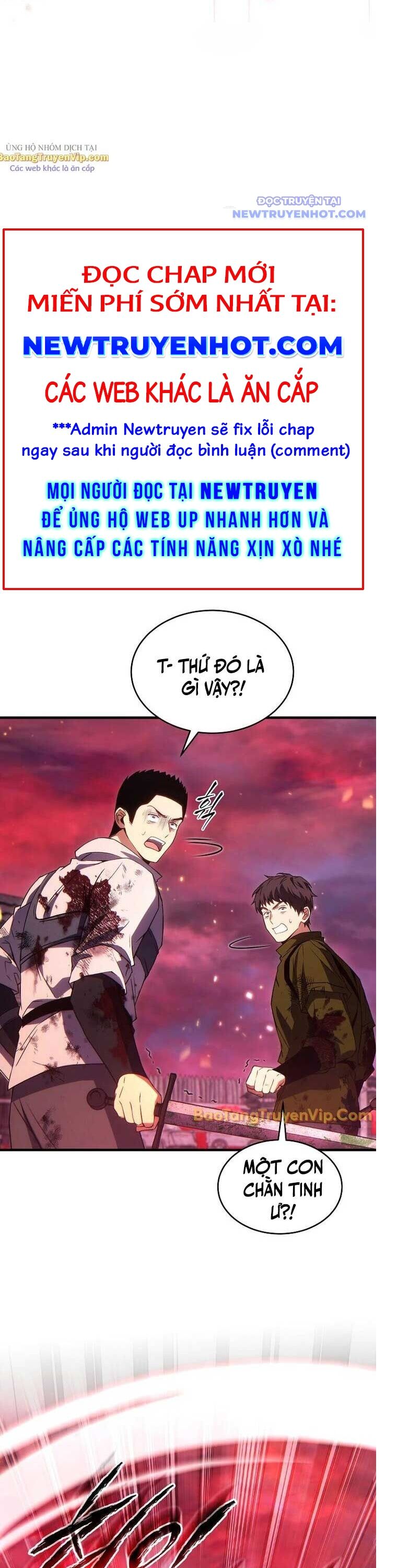 Người Chơi Mạnh Nhất Hồi Quy Lần Thứ 100: Chapter 51