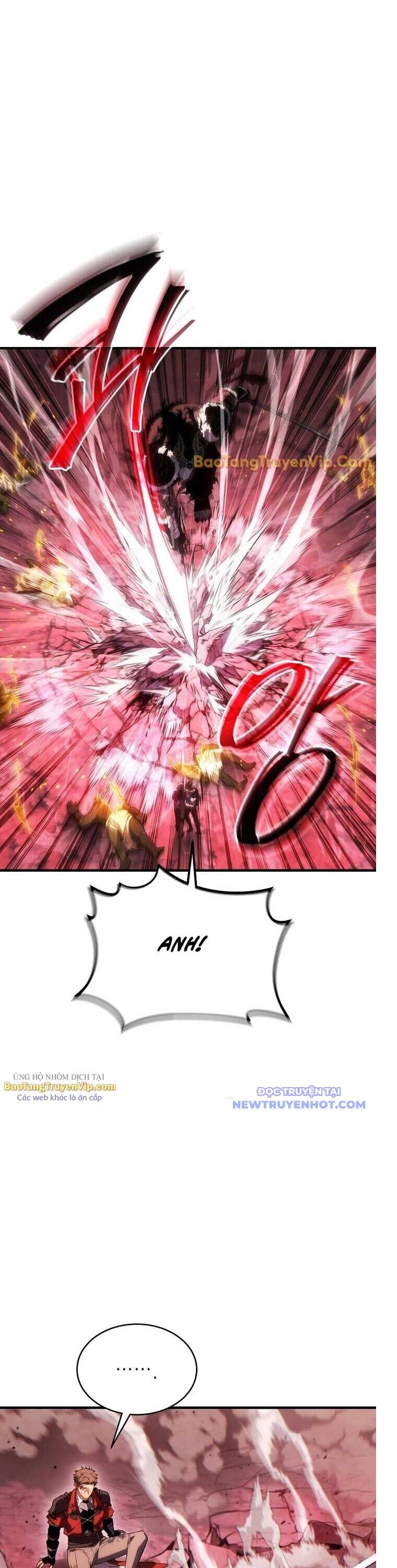 Người Chơi Mạnh Nhất Hồi Quy Lần Thứ 100: Chapter 51