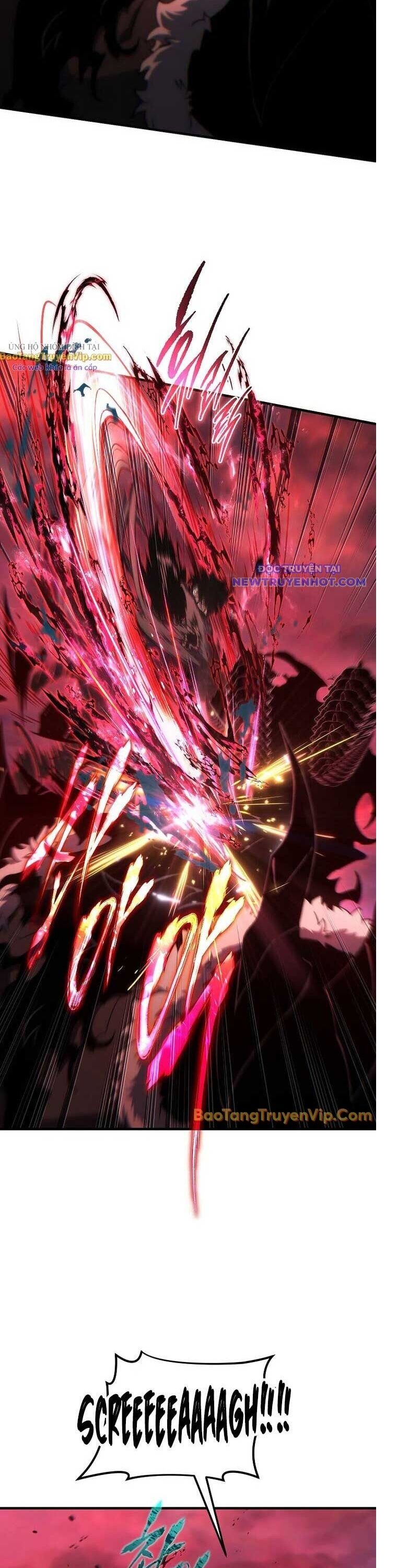 Người Chơi Mạnh Nhất Hồi Quy Lần Thứ 100: Chapter 51