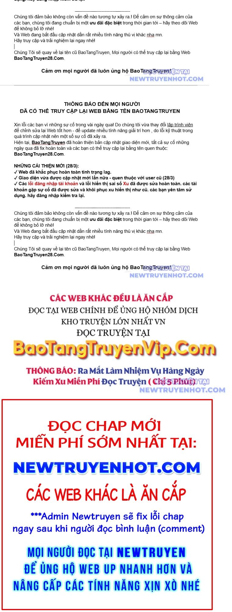 Người Chơi Mạnh Nhất Hồi Quy Lần Thứ 100: Chapter 51