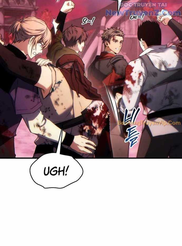 Người Chơi Mạnh Nhất Hồi Quy Lần Thứ 100: Chapter 52