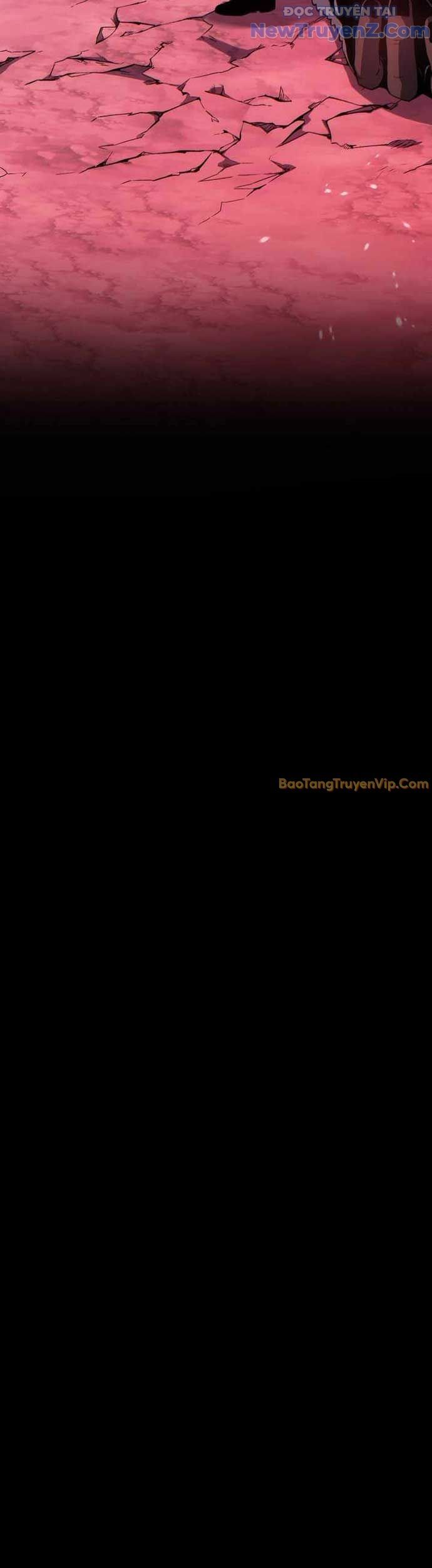 Người Chơi Mạnh Nhất Hồi Quy Lần Thứ 100: Chapter 52