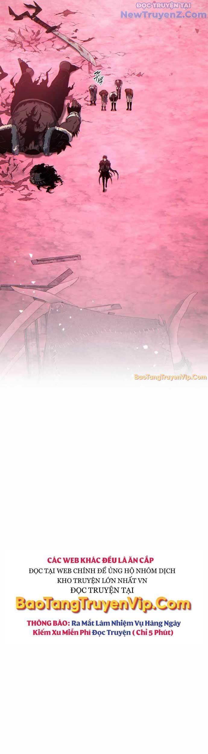 Người Chơi Mạnh Nhất Hồi Quy Lần Thứ 100: Chapter 52