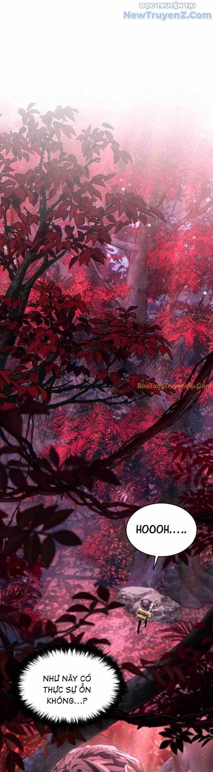 Người Chơi Mạnh Nhất Hồi Quy Lần Thứ 100: Chapter 52