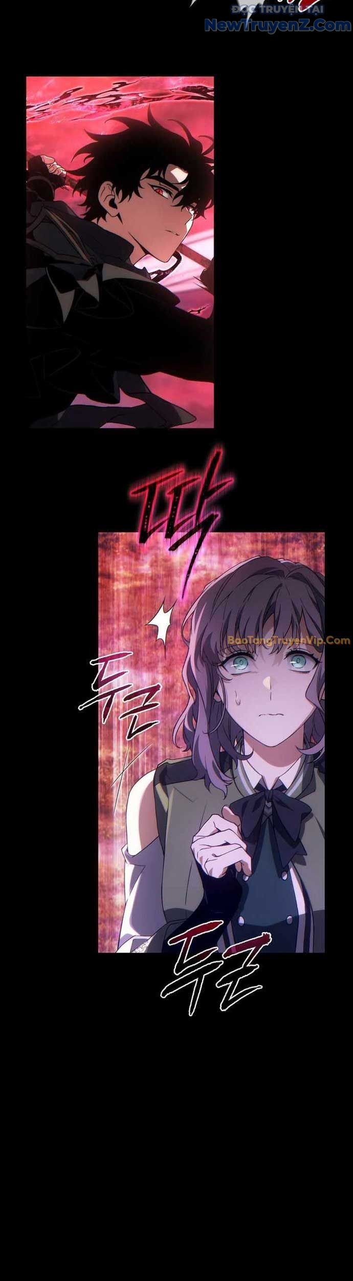 Người Chơi Mạnh Nhất Hồi Quy Lần Thứ 100: Chapter 52