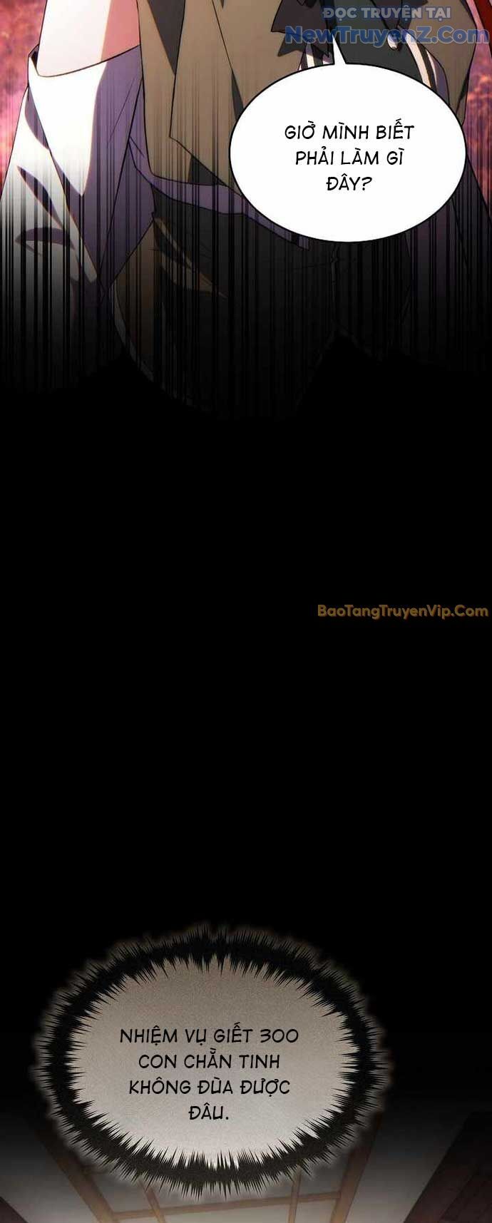 Người Chơi Mạnh Nhất Hồi Quy Lần Thứ 100: Chapter 52