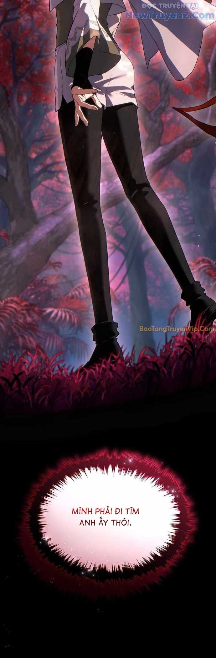 Người Chơi Mạnh Nhất Hồi Quy Lần Thứ 100: Chapter 52