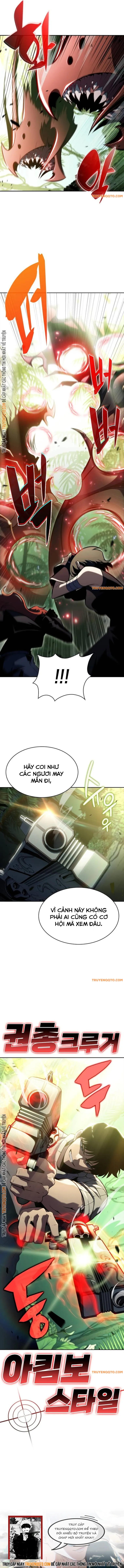 Người Chơi Mới Cấp Tối Đa: Chapter 179