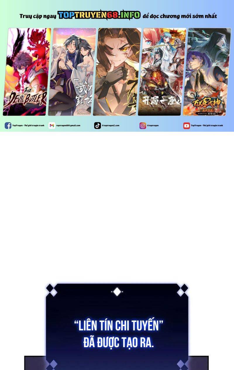 Người Chơi Mới Cấp Tối Đa: Chapter 182