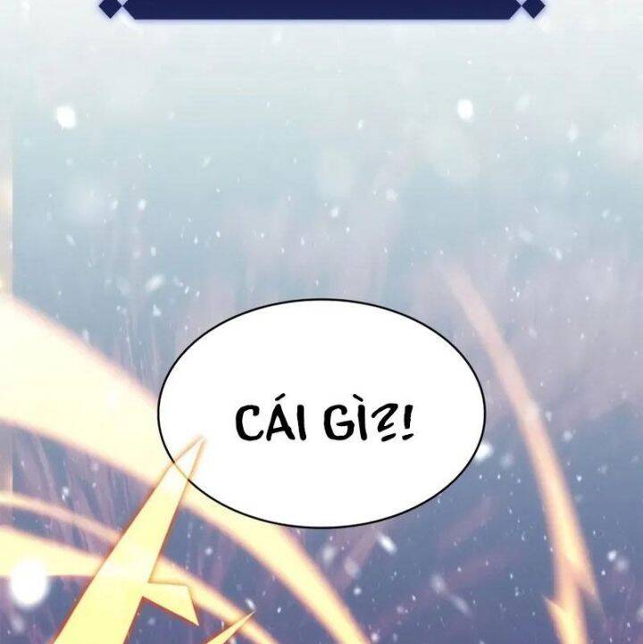 Người Chơi Mới Cấp Tối Đa: Chapter 182