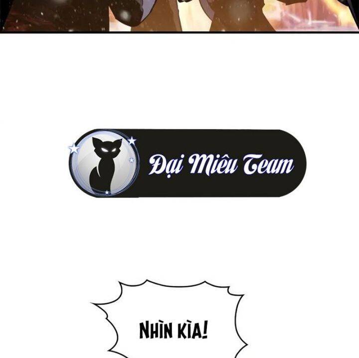 Người Chơi Mới Cấp Tối Đa: Chapter 182