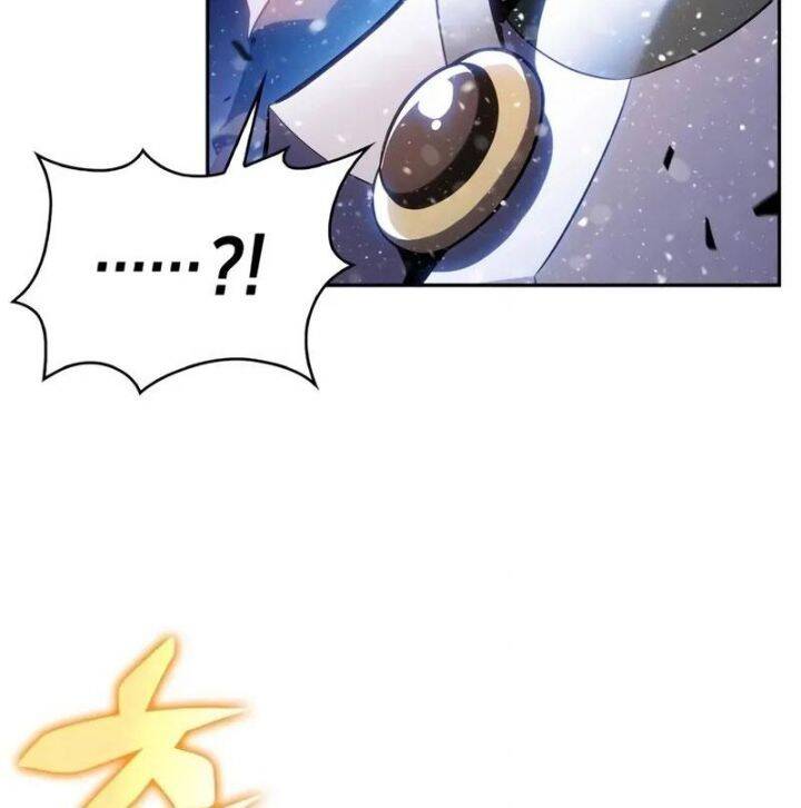 Người Chơi Mới Cấp Tối Đa: Chapter 182