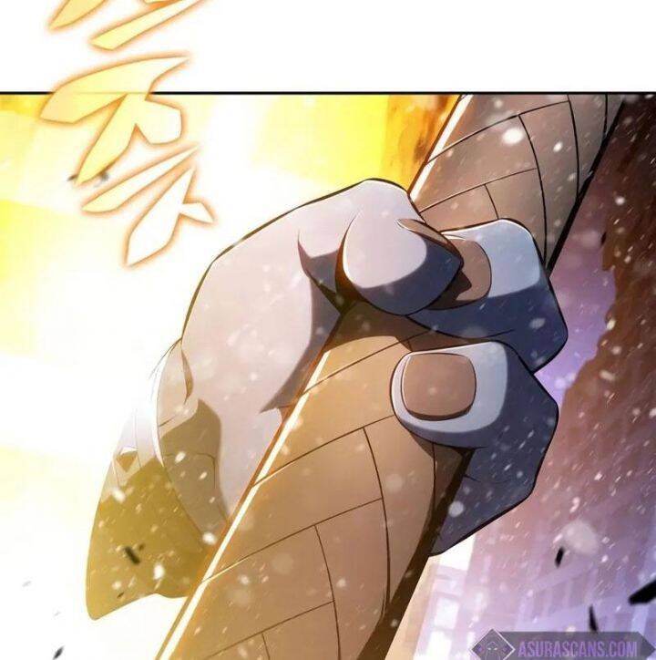 Người Chơi Mới Cấp Tối Đa: Chapter 182