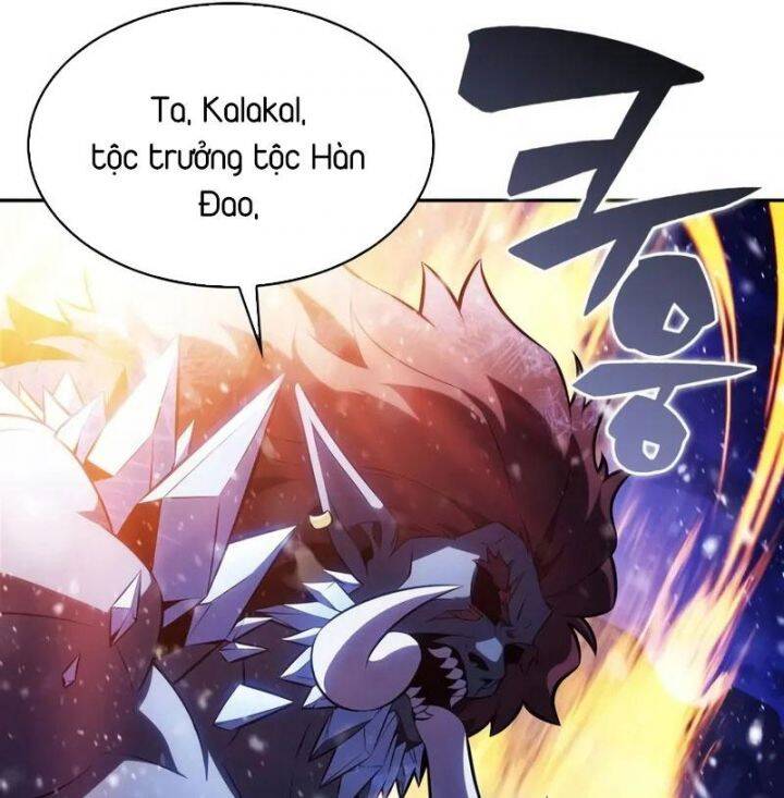 Người Chơi Mới Cấp Tối Đa: Chapter 182