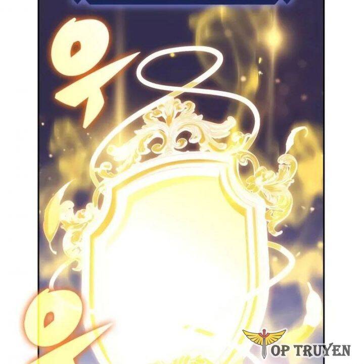 Người Chơi Mới Cấp Tối Đa: Chapter 182