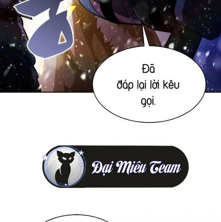 Người Chơi Mới Cấp Tối Đa: Chapter 182