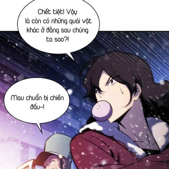 Người Chơi Mới Cấp Tối Đa: Chapter 182