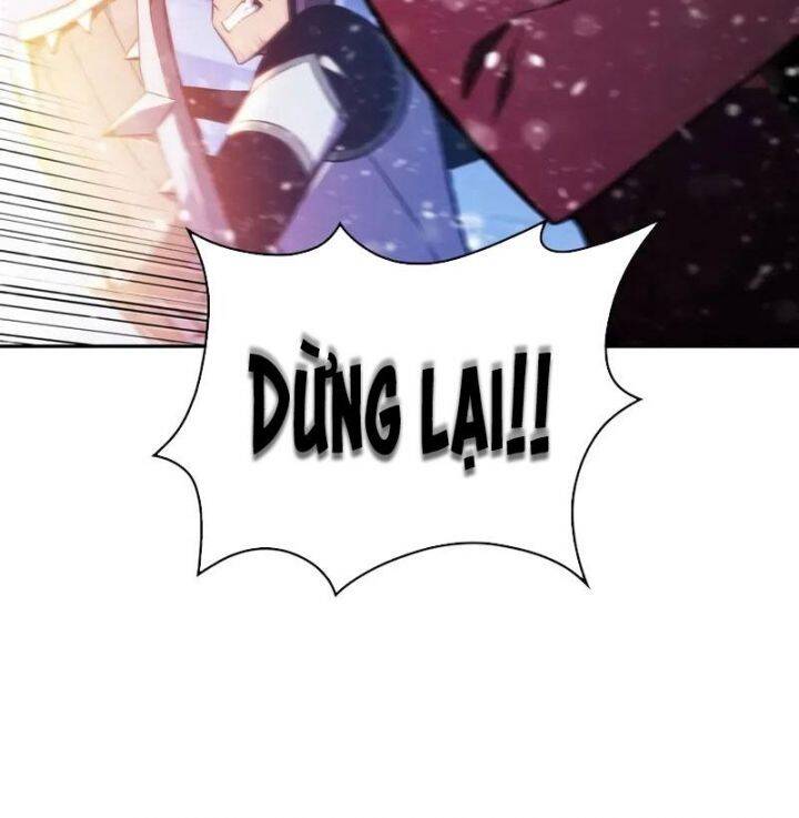 Người Chơi Mới Cấp Tối Đa: Chapter 182