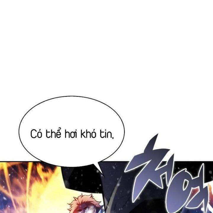 Người Chơi Mới Cấp Tối Đa: Chapter 182