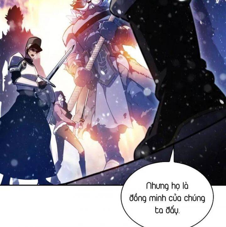 Người Chơi Mới Cấp Tối Đa: Chapter 182