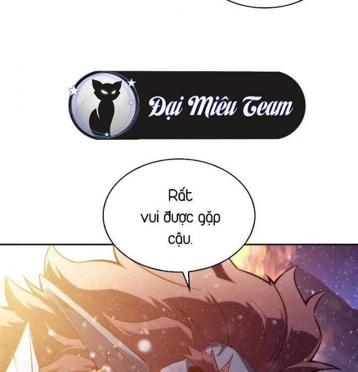 Người Chơi Mới Cấp Tối Đa: Chapter 182