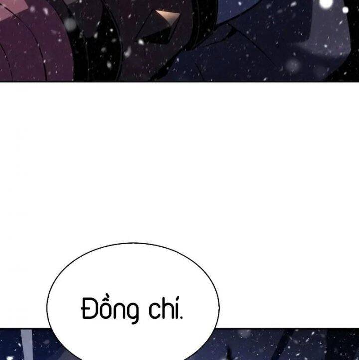 Người Chơi Mới Cấp Tối Đa: Chapter 182