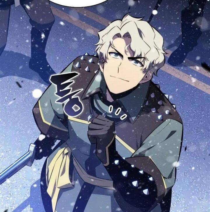 Người Chơi Mới Cấp Tối Đa: Chapter 182