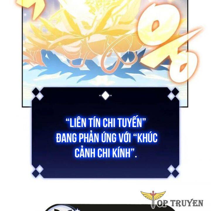 Người Chơi Mới Cấp Tối Đa: Chapter 182