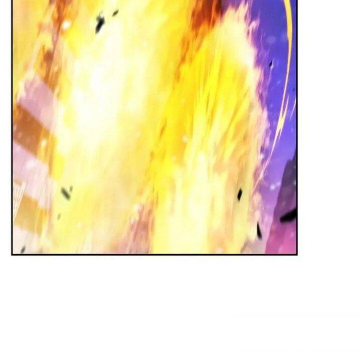 Người Chơi Mới Cấp Tối Đa: Chapter 182