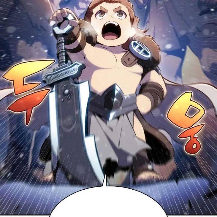 Người Chơi Mới Cấp Tối Đa: Chapter 182