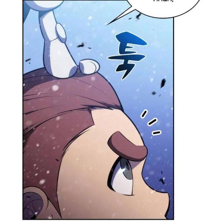 Người Chơi Mới Cấp Tối Đa: Chapter 182