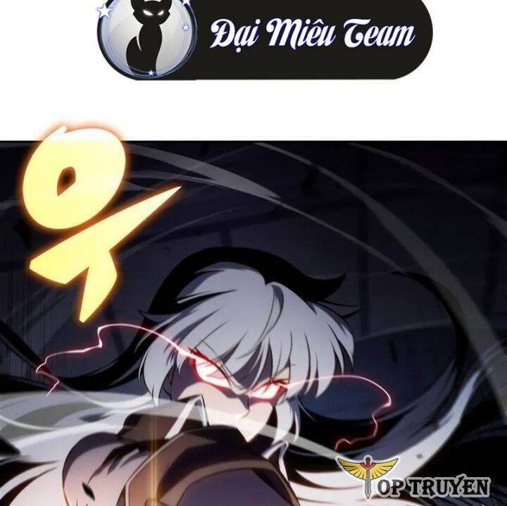 Người Chơi Mới Cấp Tối Đa: Chapter 182