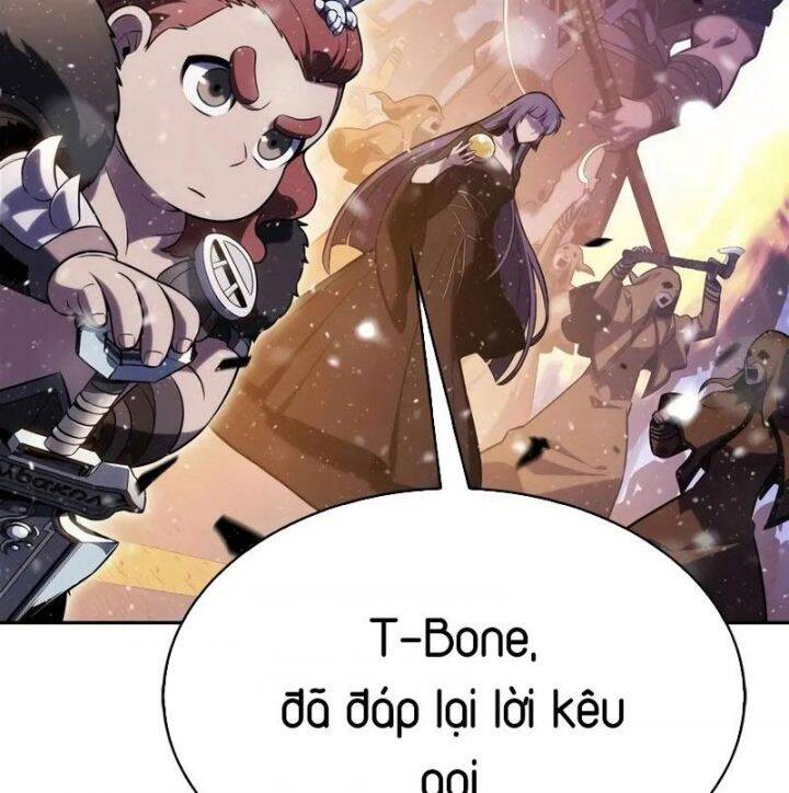 Người Chơi Mới Cấp Tối Đa: Chapter 182