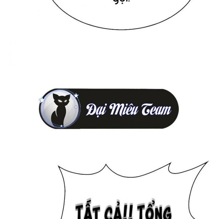 Người Chơi Mới Cấp Tối Đa: Chapter 182