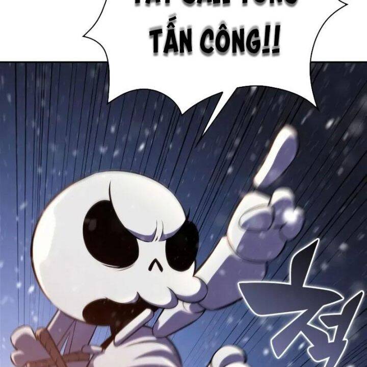 Người Chơi Mới Cấp Tối Đa: Chapter 182