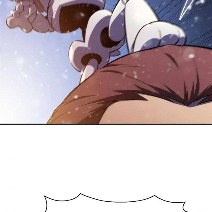 Người Chơi Mới Cấp Tối Đa: Chapter 182