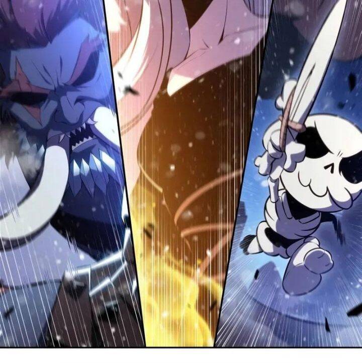 Người Chơi Mới Cấp Tối Đa: Chapter 182