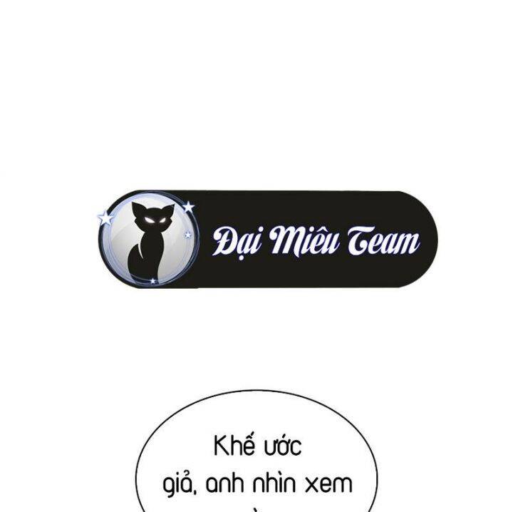 Người Chơi Mới Cấp Tối Đa: Chapter 182