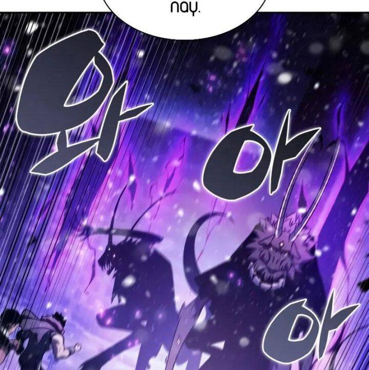 Người Chơi Mới Cấp Tối Đa: Chapter 182