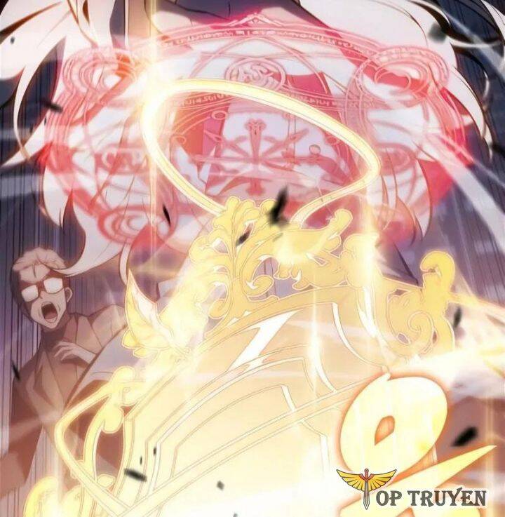 Người Chơi Mới Cấp Tối Đa: Chapter 182