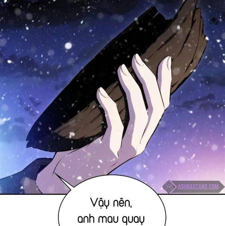 Người Chơi Mới Cấp Tối Đa: Chapter 182