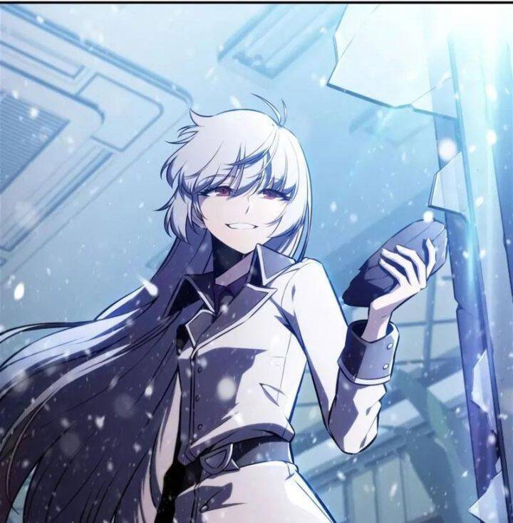 Người Chơi Mới Cấp Tối Đa: Chapter 182