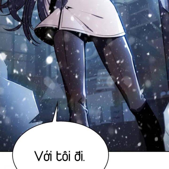 Người Chơi Mới Cấp Tối Đa: Chapter 182