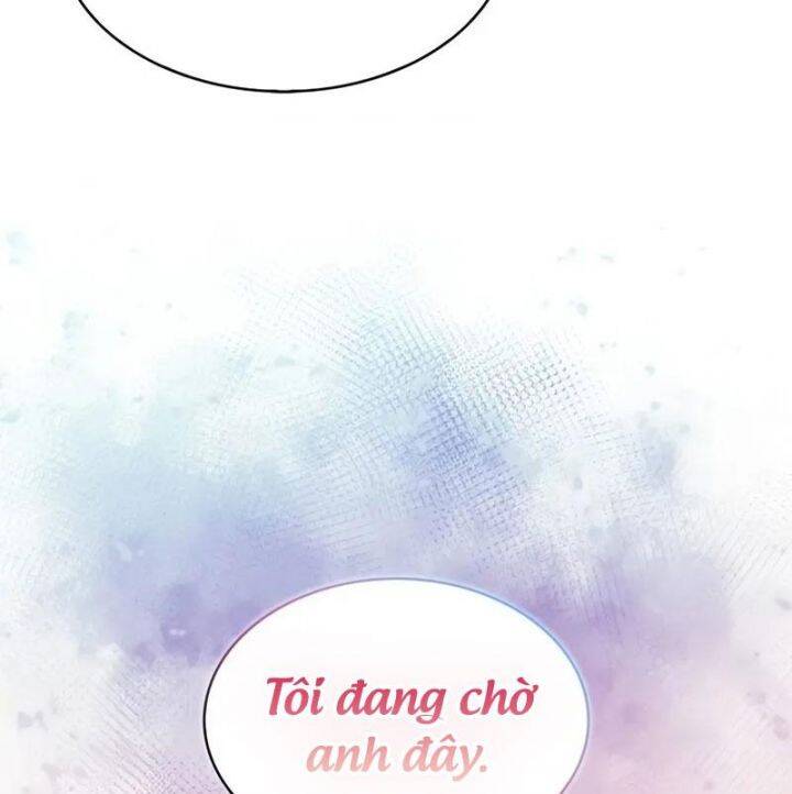 Người Chơi Mới Cấp Tối Đa: Chapter 182