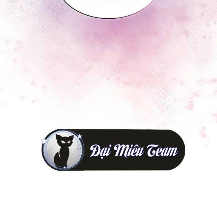 Người Chơi Mới Cấp Tối Đa: Chapter 182