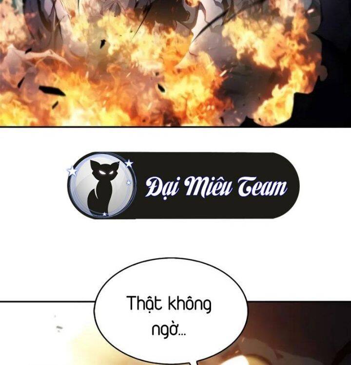 Người Chơi Mới Cấp Tối Đa: Chapter 182