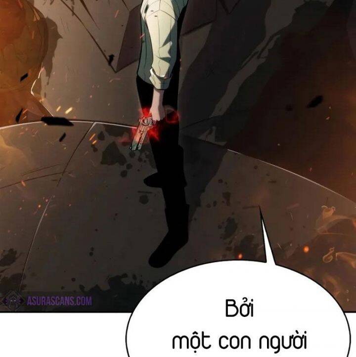 Người Chơi Mới Cấp Tối Đa: Chapter 182