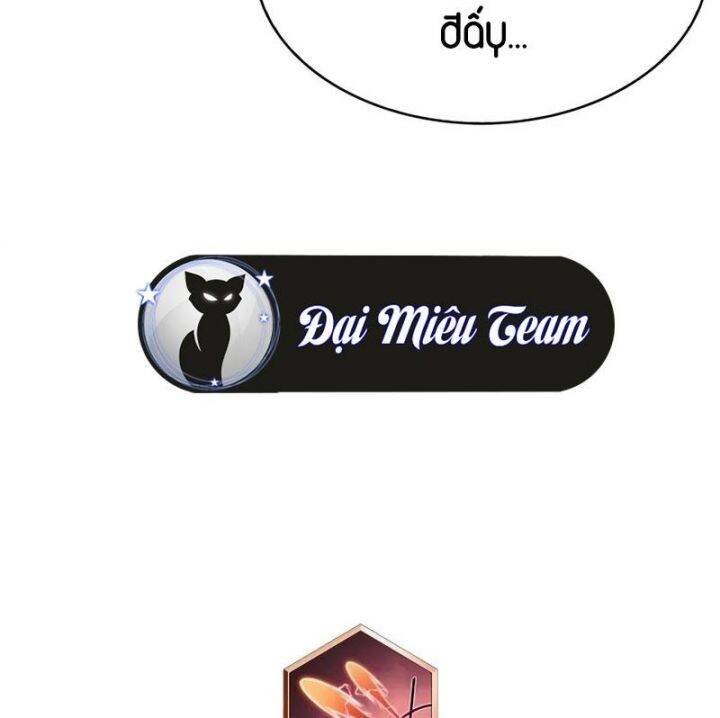 Người Chơi Mới Cấp Tối Đa: Chapter 182