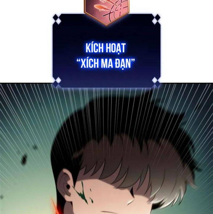 Người Chơi Mới Cấp Tối Đa: Chapter 182