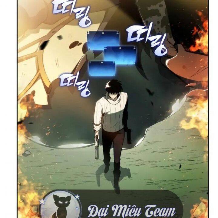 Người Chơi Mới Cấp Tối Đa: Chapter 182